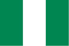 Nigeria