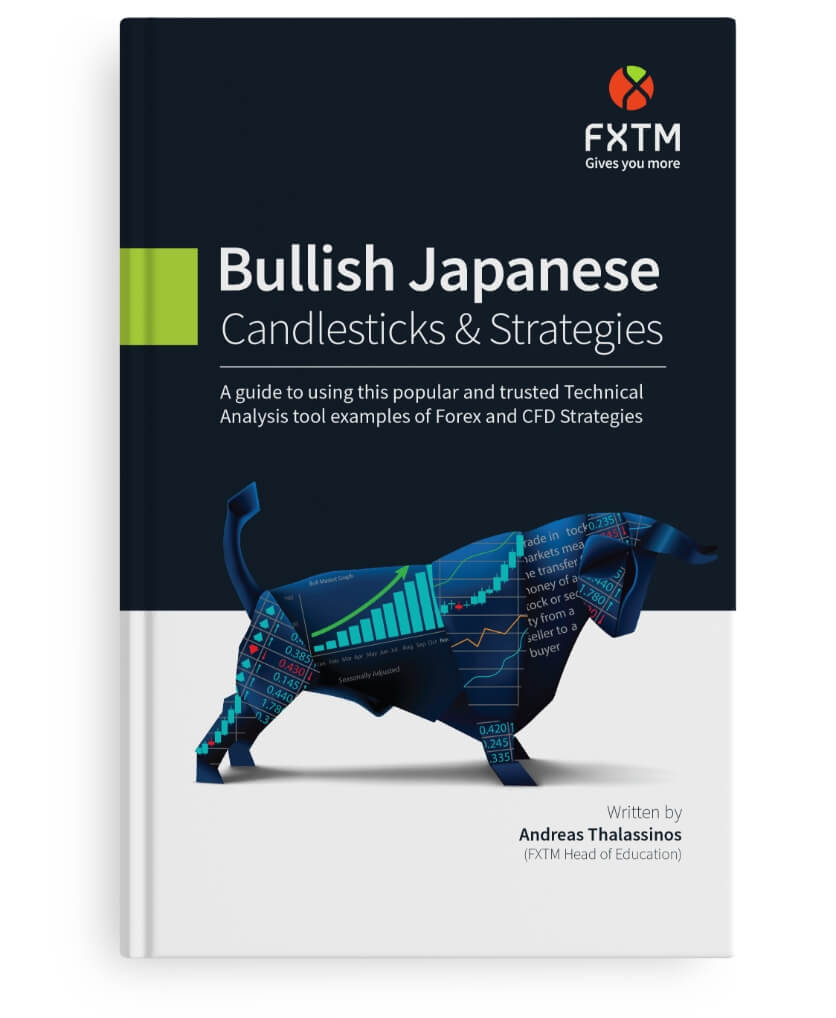 Ebooks portrail bullish