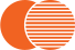 Forex Overlapping Fibonacci Trade