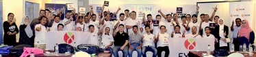 FXTMPartners Host Successful Trading Seminar in Penang