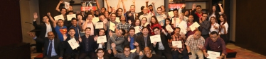 FXTM’s Ultimate Trading Formula Seminar & Workshop in Malaysia